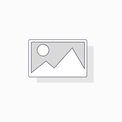 4-Azidophlorizin