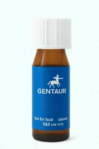 [cell25sk40008] ALK/ROS1-IN-4