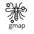gmap2.org